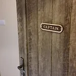 Sea Appartement Hel