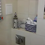 Appartement Sea Hel