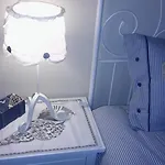 Sea *