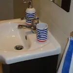 Appartement Sea