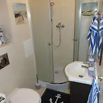 Sea Hel