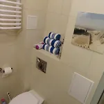 Sea Appartement