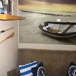 Sea Appartement *