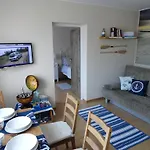 Appartement Sea