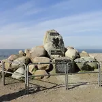 Sea Hel