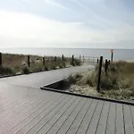 Appartement Sea Hel