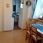 Sea Appartement *
