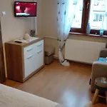 Appartement Sea *