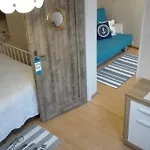 Sea Appartement *